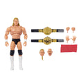 WWE Ultimate Edition Monday Night War Lex Luger Action Figure
