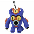 Bandai Disney Big Hero 6 Fred Plush