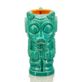 Star Wars Greedo 15oz Geeki Tikis Ceramic Mug