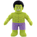 Marvel's Avengers: Age of Ultron 11" Plush: Hulk