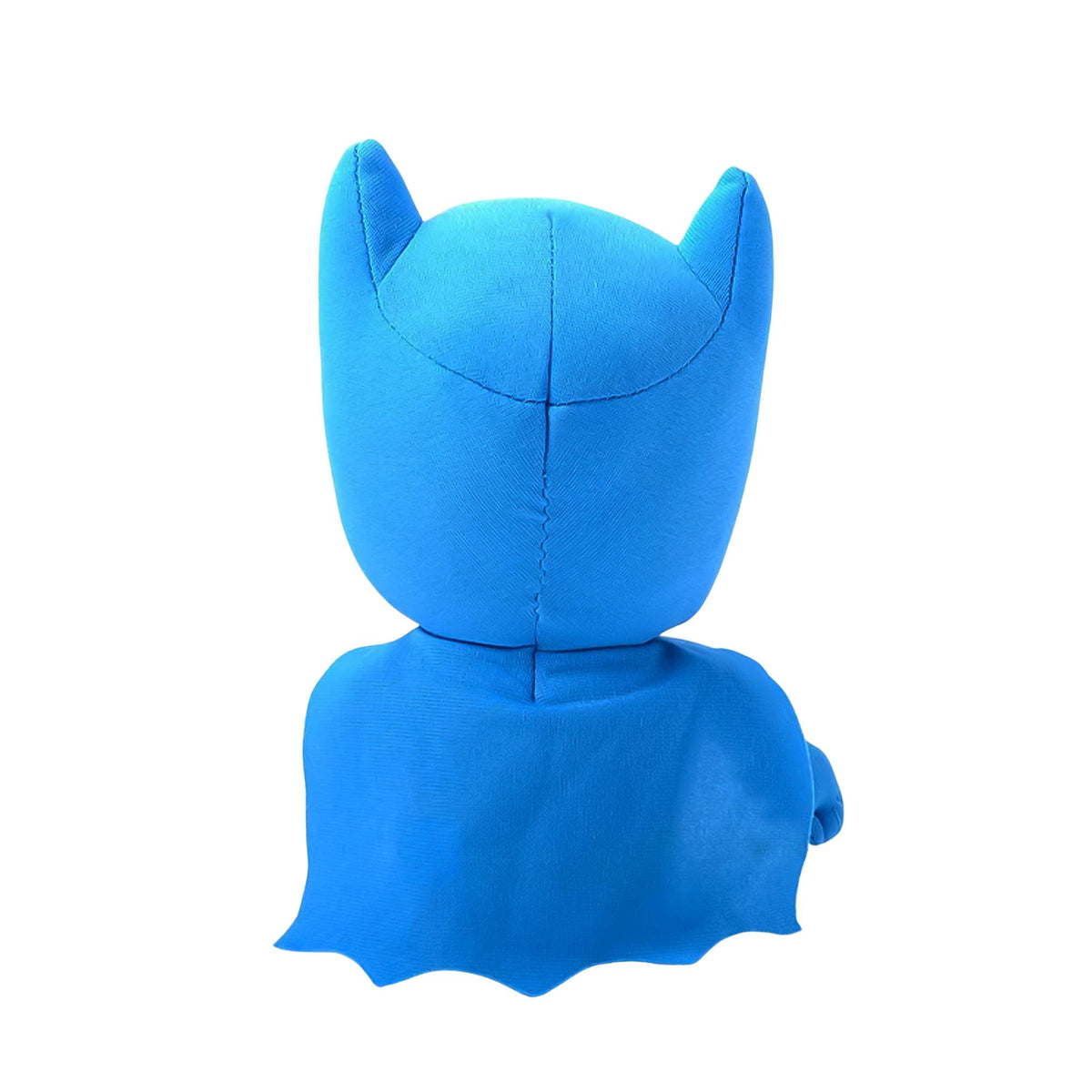 Comic Images DC Comics Batman Super Deformed Plush
