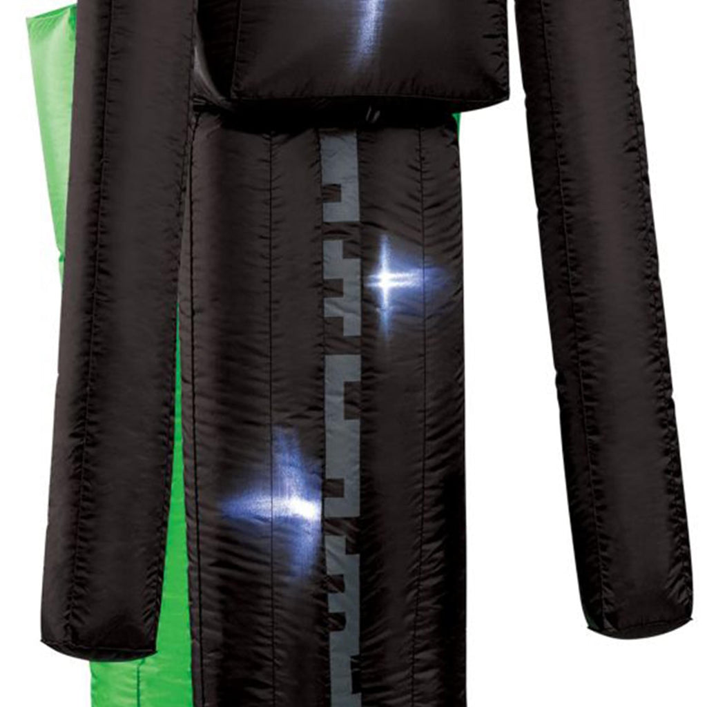 Minecraft Enderman 8.5-Foot Inflatable Home Decor