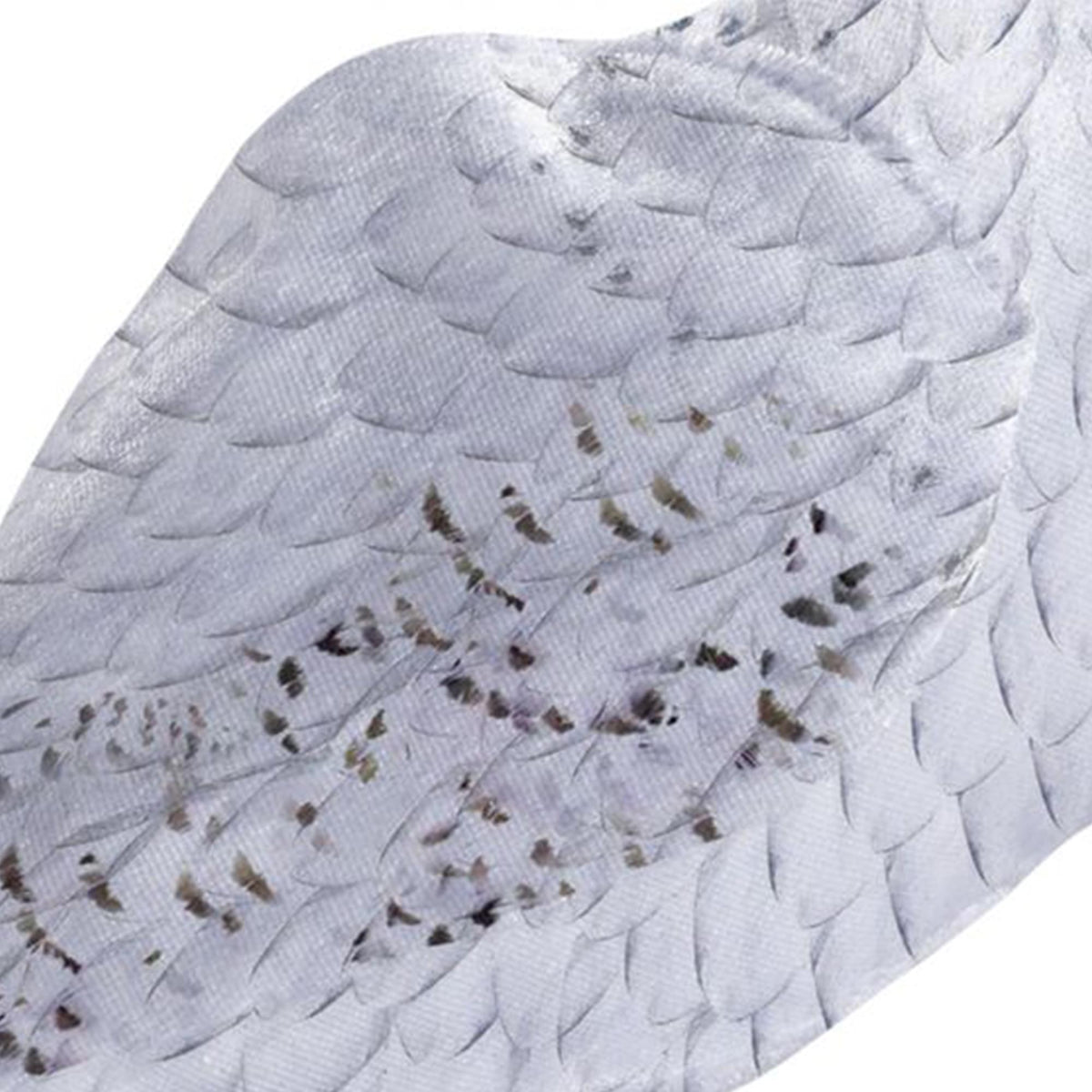 Harry Potter Hedwig Child Costume Accessory
