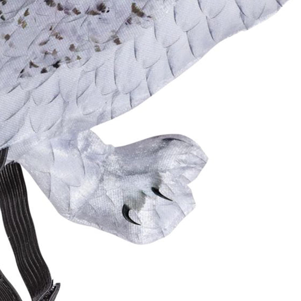 Harry Potter Hedwig Child Costume Accessory