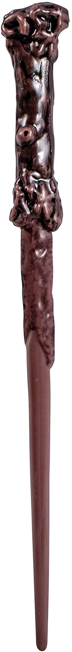 Harry Potter Magic Wand Costume Accessory