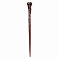 Harry Potter Ron Weasley Costume Wand