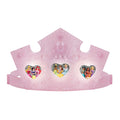Disney Princess Light-Up Child Costume Tiara