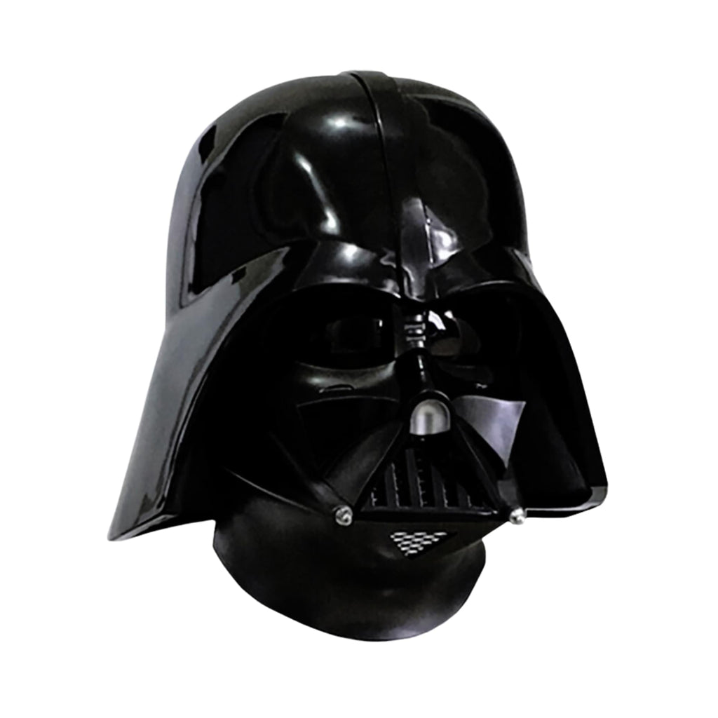 Star Wars Darth Vader Precision Crafted Helmet Replica