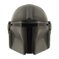 Star Wars The Mandalorian Helmet 1:1 Scale Prop Replica