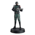 Eaglemoss Marvel Movie Collection 1:16 Figurine | Hydra Soldier