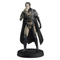 Eaglemoss Marvel Movie Collection 1:16 Figurine | Malekith