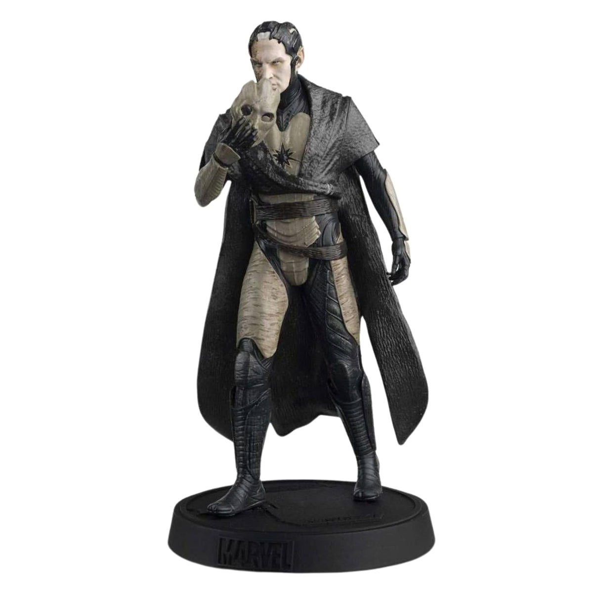Eaglemoss Marvel Movie Collection 1:16 Figurine | Malekith