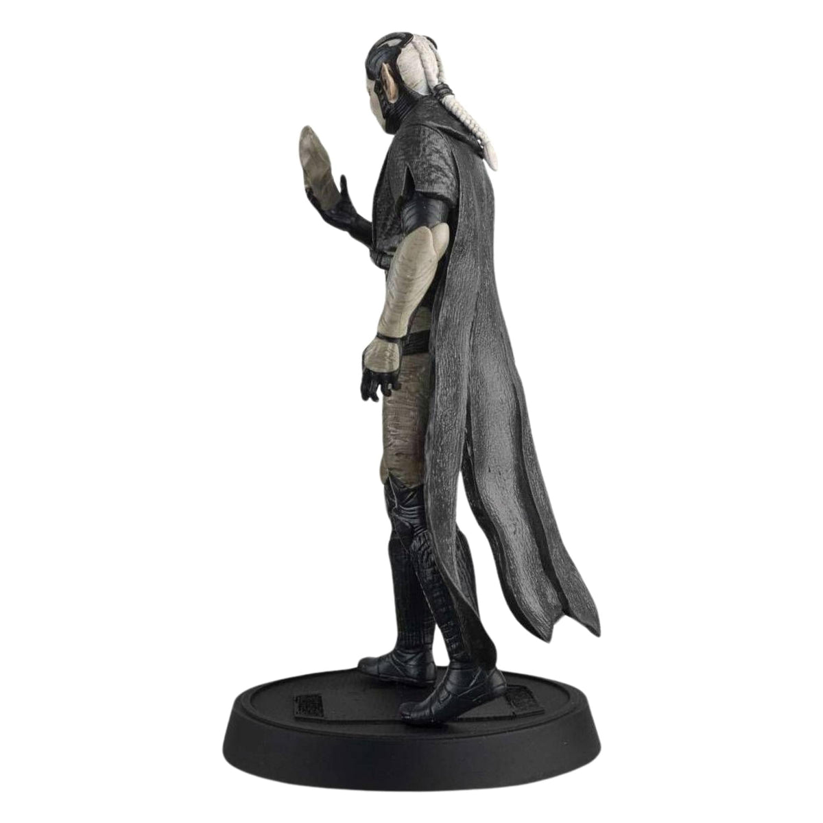 Eaglemoss Marvel Movie Collection 1:16 Figurine | Malekith