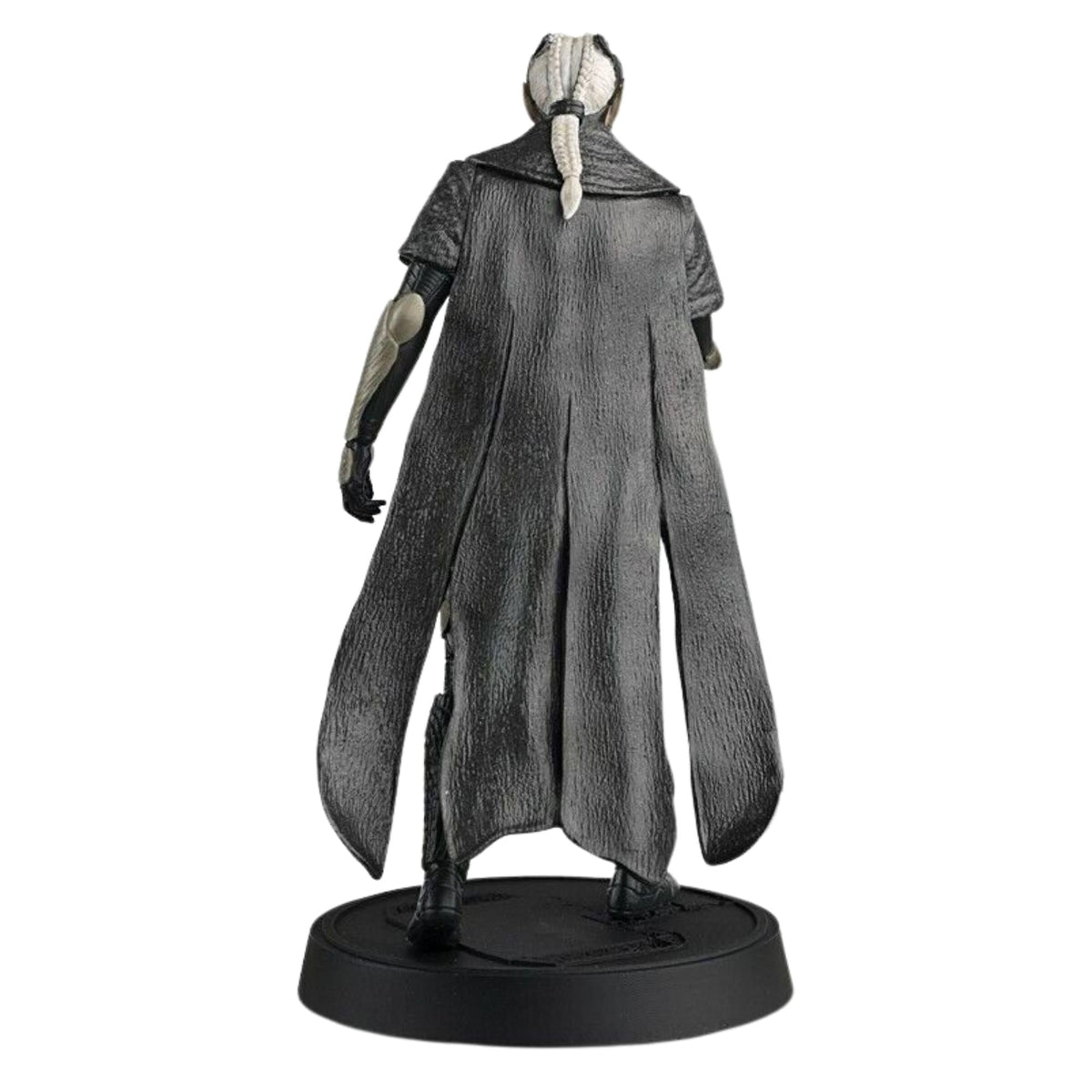 Eaglemoss Marvel Movie Collection 1:16 Figurine | Malekith