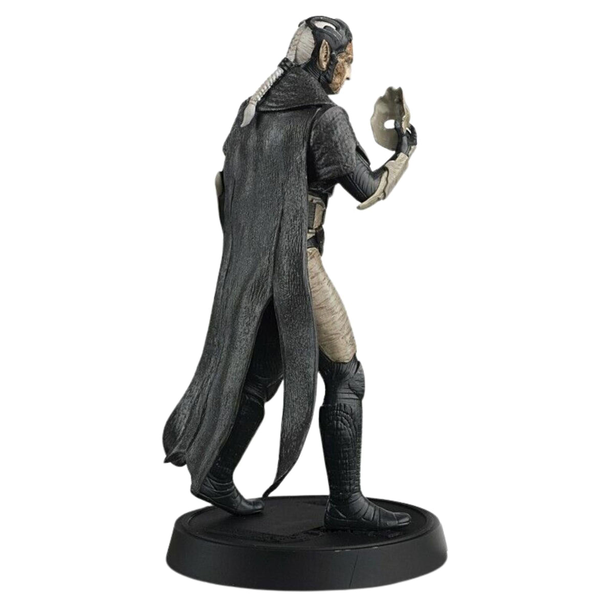 Eaglemoss Marvel Movie Collection 1:16 Figurine | Malekith