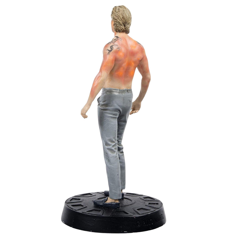 Eaglemoss Marvel Movie Collection 1:16 Figurine | Aldrich Killian