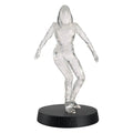 Eaglemoss Marvel Movie Collection 1:16 Figurine | Ghost