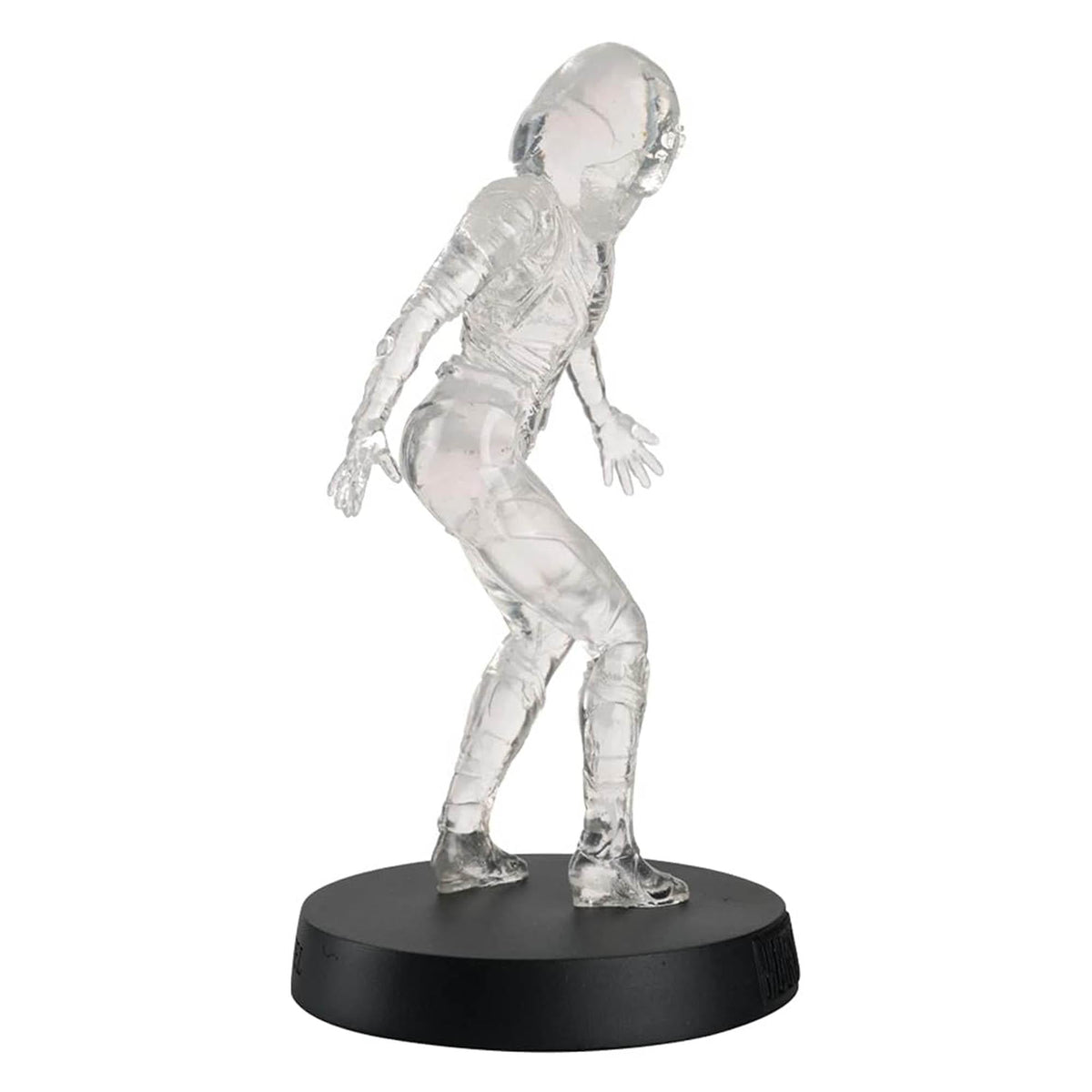 Eaglemoss Marvel Movie Collection 1:16 Figurine | Ghost