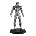 Eaglemoss Marvel Movie Collection 1:16 Figurine | The Destroyer