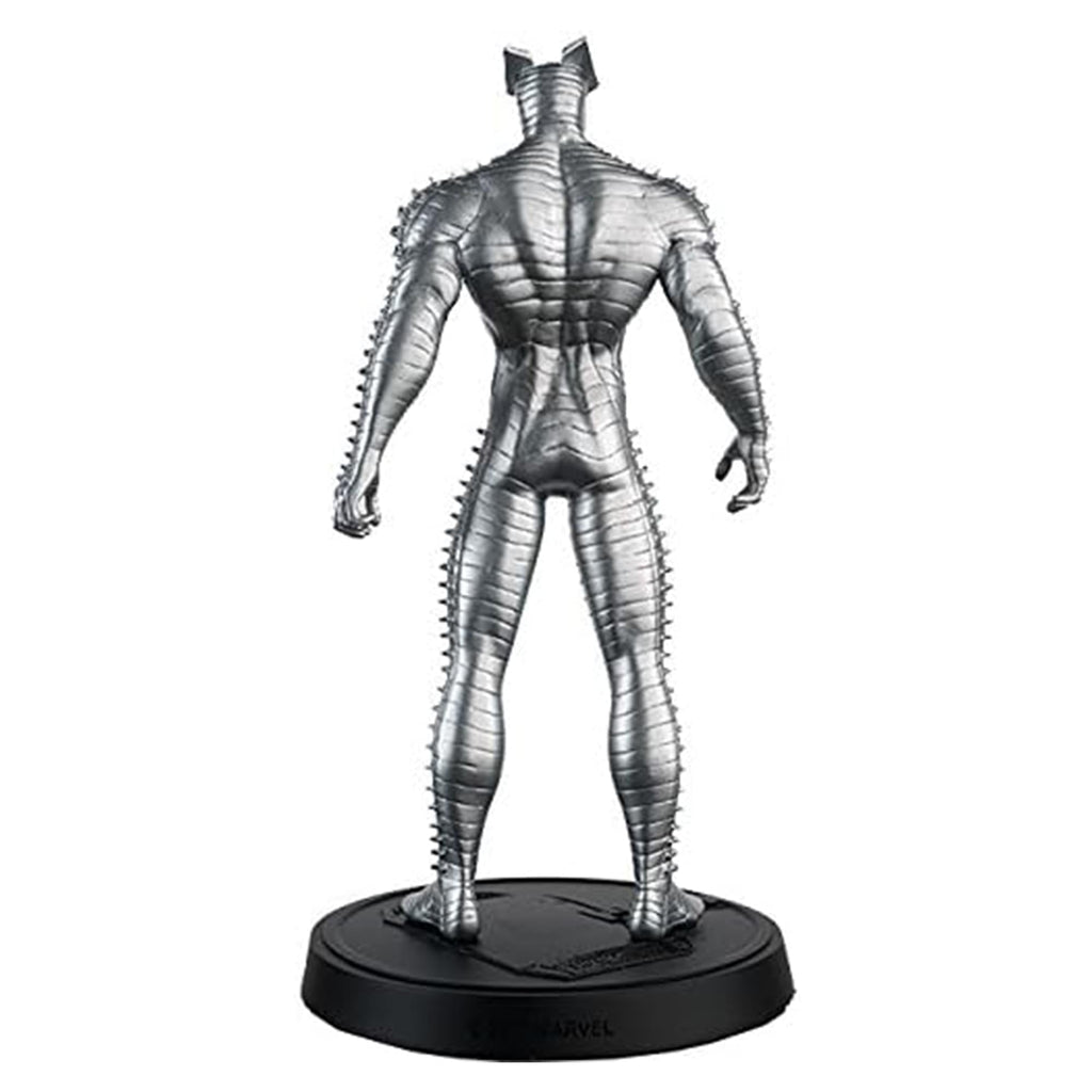 Eaglemoss Marvel Movie Collection 1:16 Figurine | The Destroyer