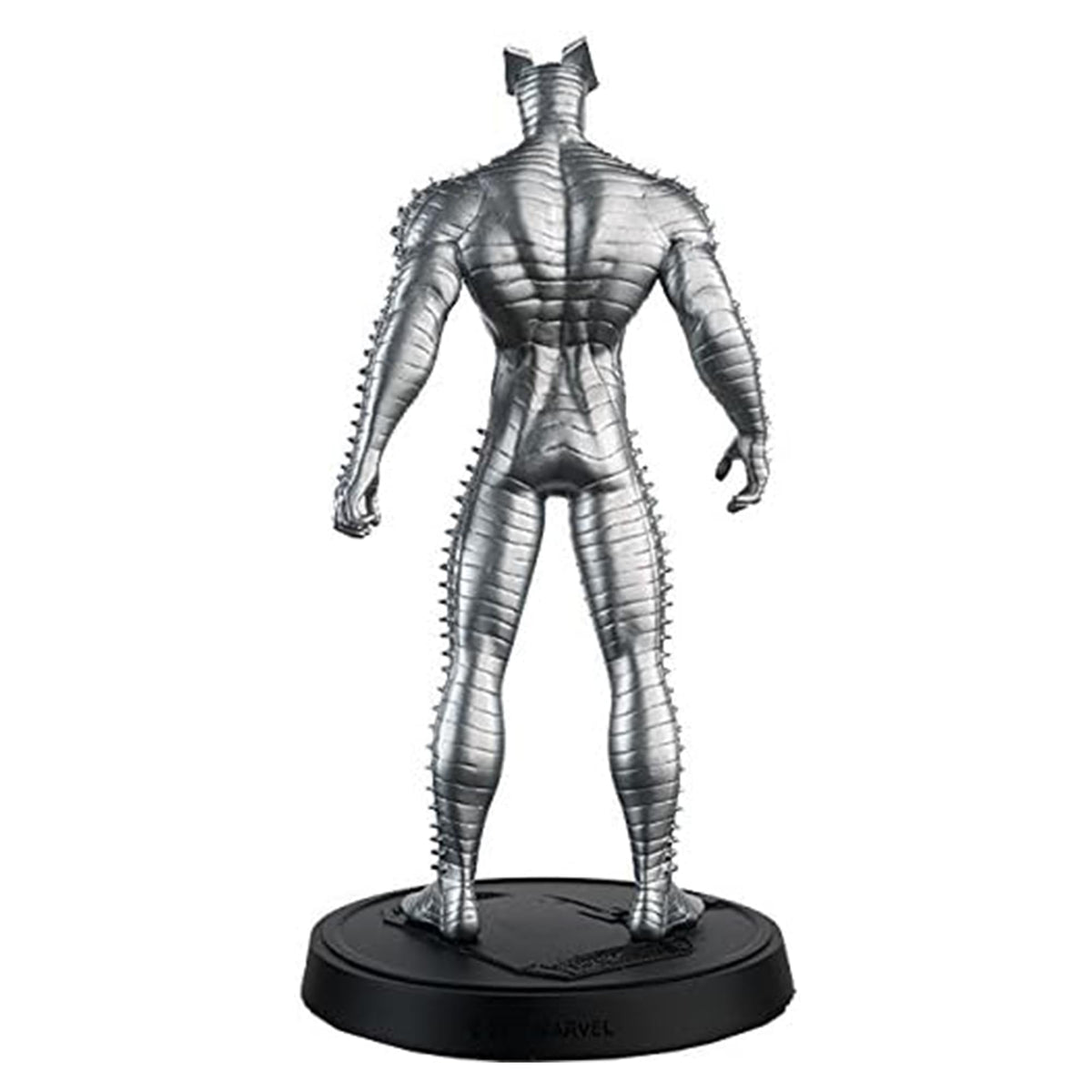 Eaglemoss Marvel Movie Collection 1:16 Figurine | The Destroyer