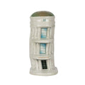 Harry Potter Gringotts 9-Inch Ceramic Coin Bank