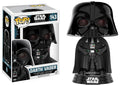 Star Wars: Rogue One POP Vinyl Figure: Darth Vader