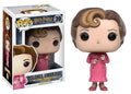 Funko POP! Harry Potter Umbridge Vinyl Figure