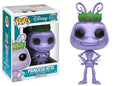 A Bug's Life Funko POP Vinyl Figure: Princess Atta