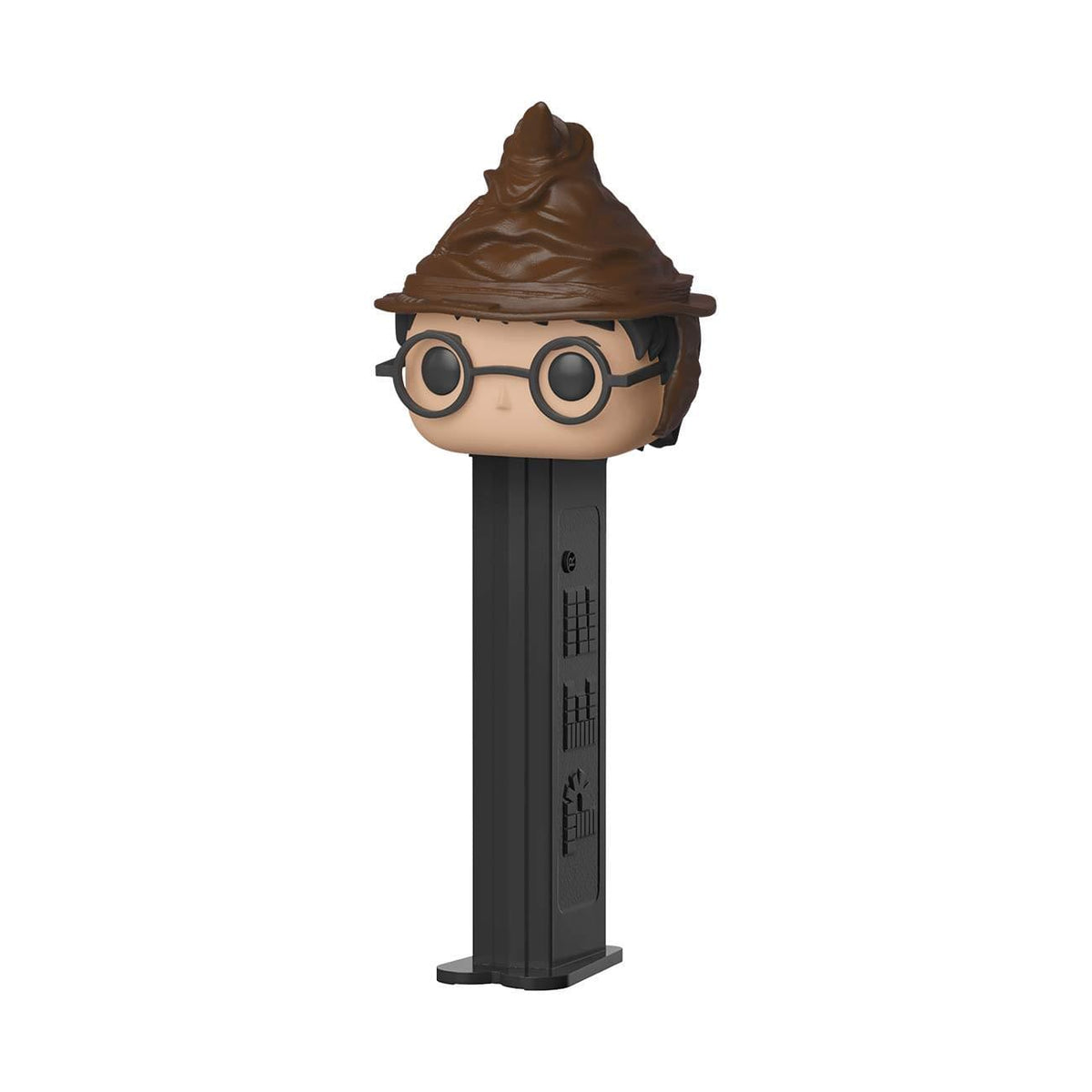 Harry Potter Funko POP Pez Dispenser - Sorting Hat Harry Potter