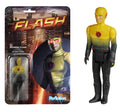 The Flash TV Series Funko 3 3/4" ReAction Action Figure: Reverse Flash