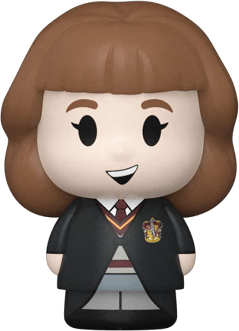 Harry Potter Funko Mini Moments Figure Diorama | Hermione