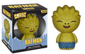 DC Comics Dorbz 3" Killer Croc Vinyl Figure