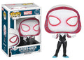 Marvel Funko Pop Vinyl Figure Spider Gwen