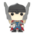 Marvel 3 Inch Funko POP Pin | Thor