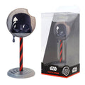 Star Wars Toy Lollipops 5-Inch Collectible | Darth Vader