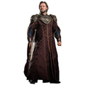 Hot Toys Superman Man of Steel Jor-El 1:6 Collectible Figure