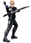Marvel Avengers Now Hawkeye ARTFX+ Statue