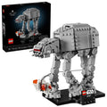 Star Wars LEGO 75440 AT-AT 525-Piece Building Set