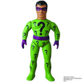 DC Comics Retro Sofubi 10" Vinyl Figure: The Riddler