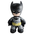 SDCC 2011 Exclusive Batman Mega 18" Vinyl Mez-Itz Figure Only 300 Made