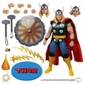 Marvel One:12 Collective Action Figure | The Mighty Thor