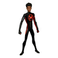 Marvel One:12 Collective Spider-Man Miles Morales Action Figure