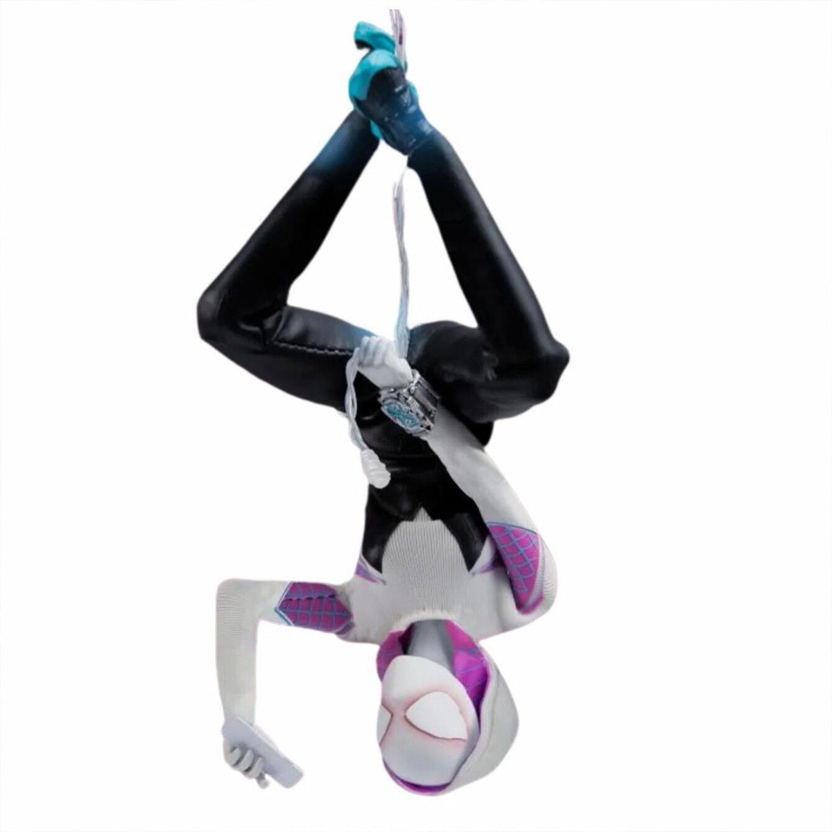 Marvel One:12 Collective | Ghost-Spider