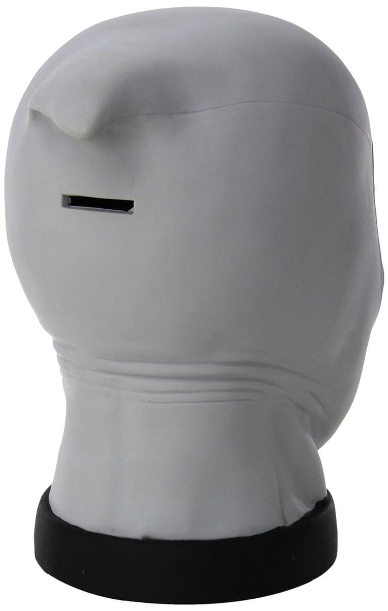 Marvel X-Force Deadpool Vinyl Bust Bank (PX Exclusive)