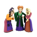 Disney Hocus Pocus  Toony Terrors 6 Inch Scale Action Figure 3-Pack