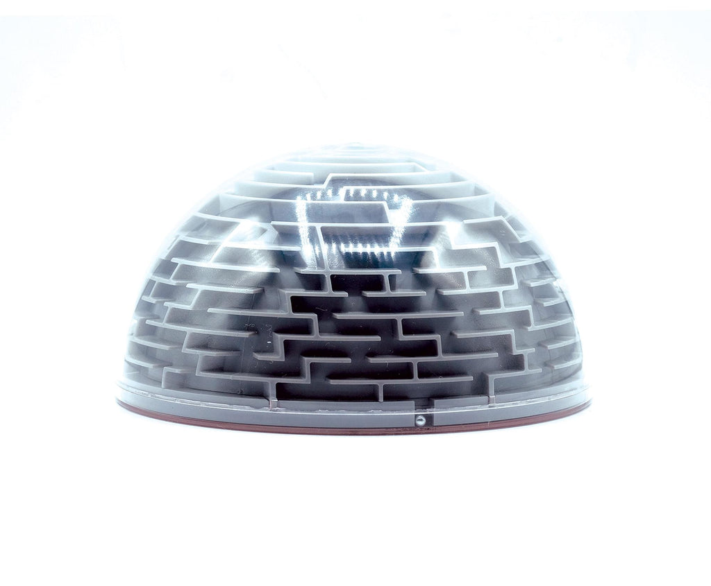 Star Wars Death Star Ball Bearing Maze