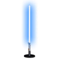 Star Wars Luke Skywalker Lightsaber Standing Lamp | 5-Feet Tall