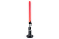 Star Wars Darth Vader Lightsaber LED Lamp | 24-Inch Desk Lamp