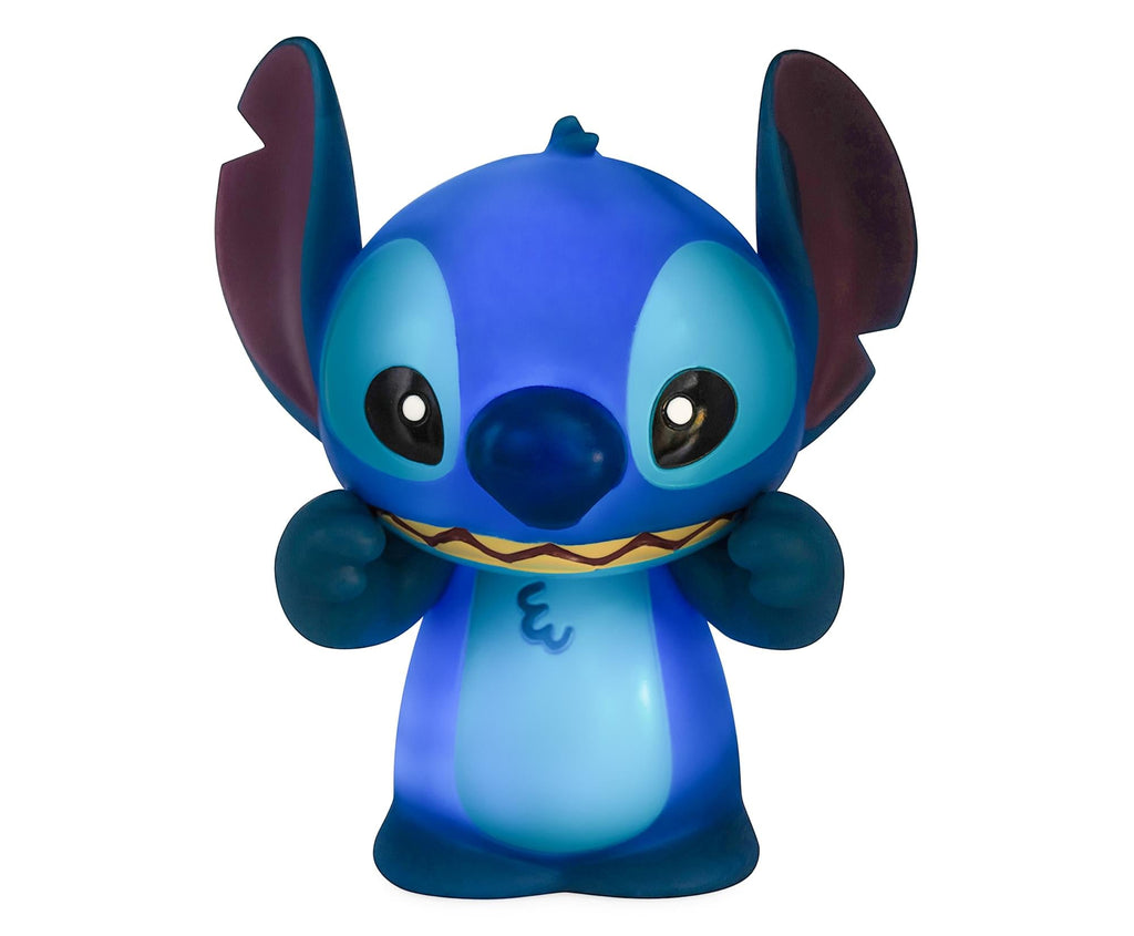 Disney Lilo & Stitch Gift Box with Reusable Storage Box